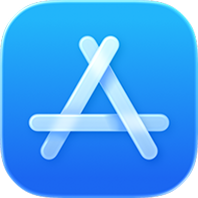 App Store